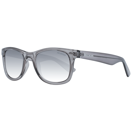 Skechers Gafas De Sol SE6216 20D 51 - Image 1