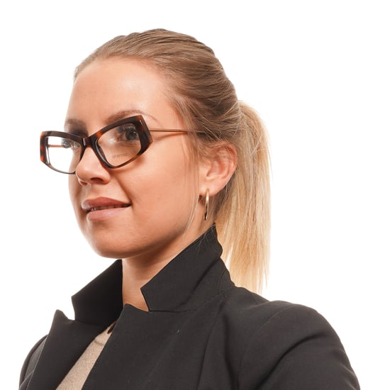Sportmax Gafas SM5005 052 52 - Image 4