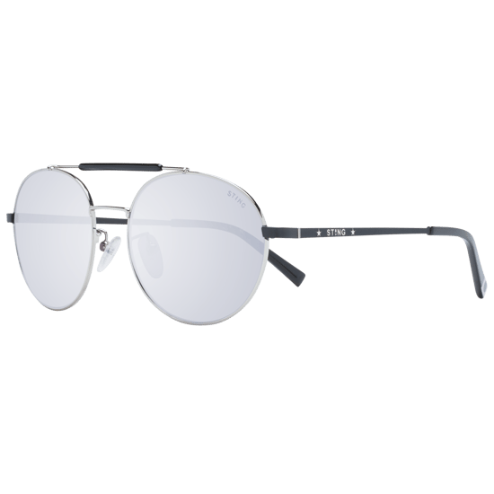 Sting Gafas De Sol SST305 K07X 53 - Image 1