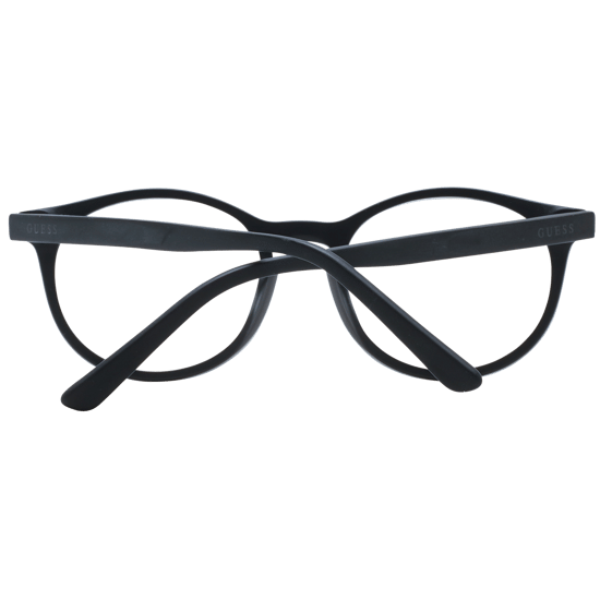 Guess Gafas GU8266 002 47 - Image 3