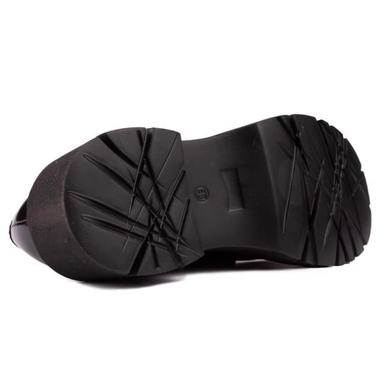 Camper Milah Zapatos - Image 4