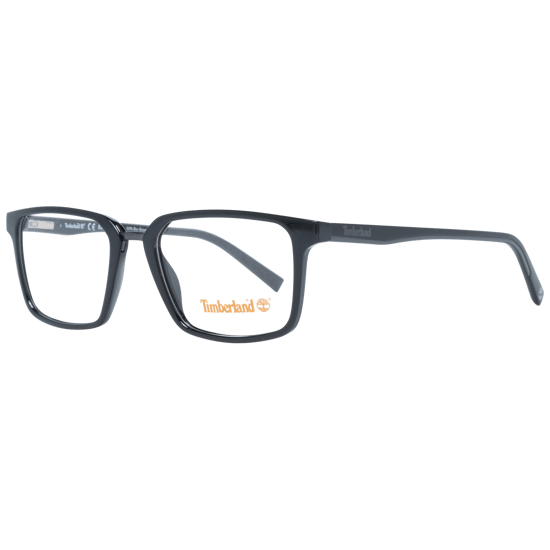 Timberland Gafas TB1733 001 53 - Image 1