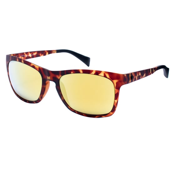 Italia Independent Gafas de Sol Unisex 54/18/135 mm acetato - Image 1