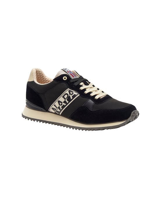 Zapatos deportivos Napapijri - Image 1