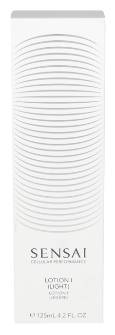 Cellular Performance Lotion I 125 ml - Image 2