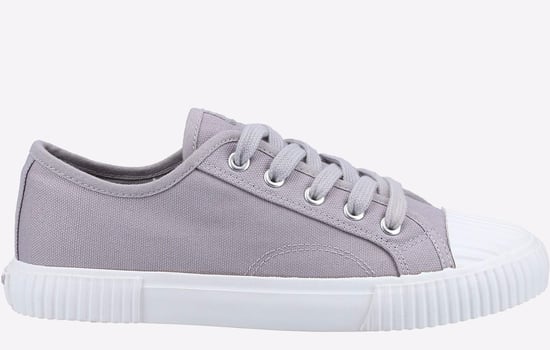 Hush Puppies Brooke MEMORY FOAM Womens - Image 1