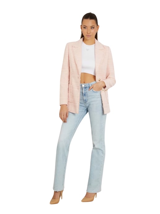 Guess Top - Image 3