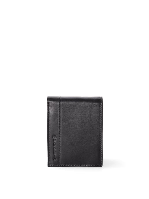 B Cavalli Billetera Hombres - Image 1