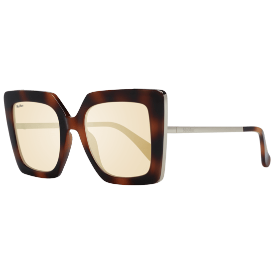 Max Mara Gafas De Sol MM0051 52G 52 - Image 1