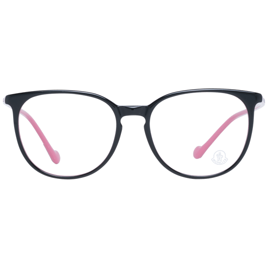 Moncler Gafas ML5089 05A 54 - Image 2