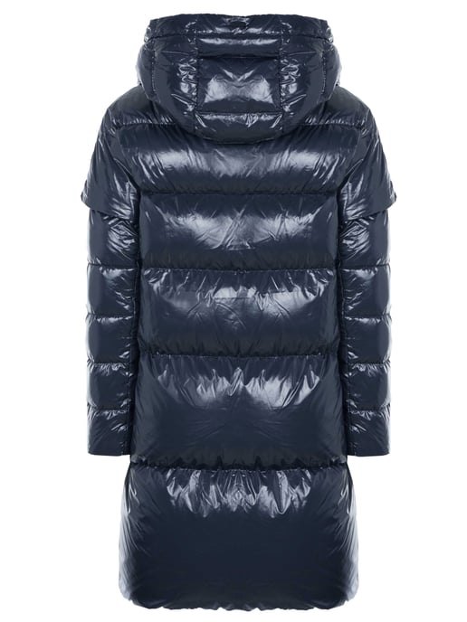 chaqueta herno - Image 5
