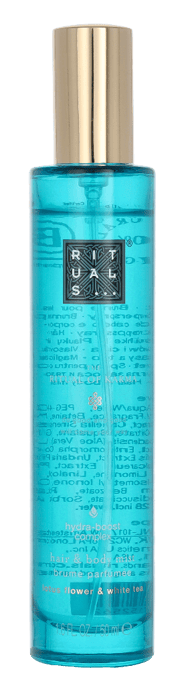 Rituals Karma Bruma para Cabello y Cuerpo 50 ml - Image 1
