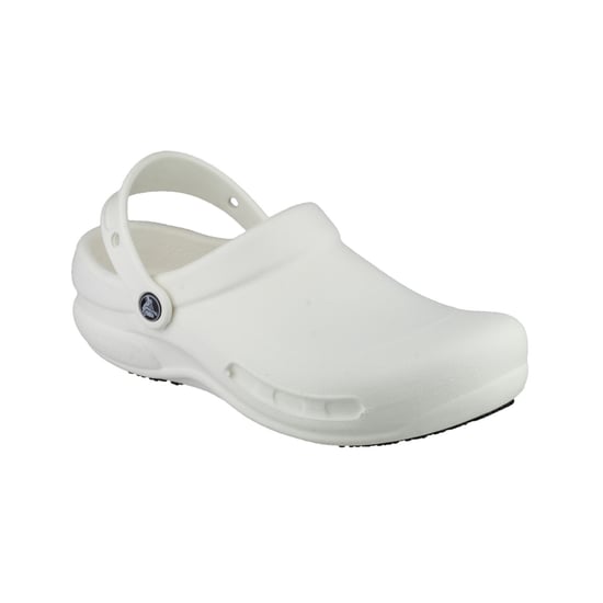 Bistro Work Clog - Image 1