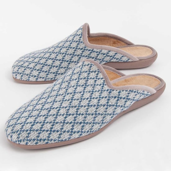 Northome Zapatilla De Casa Romoslip Gris - Image 6