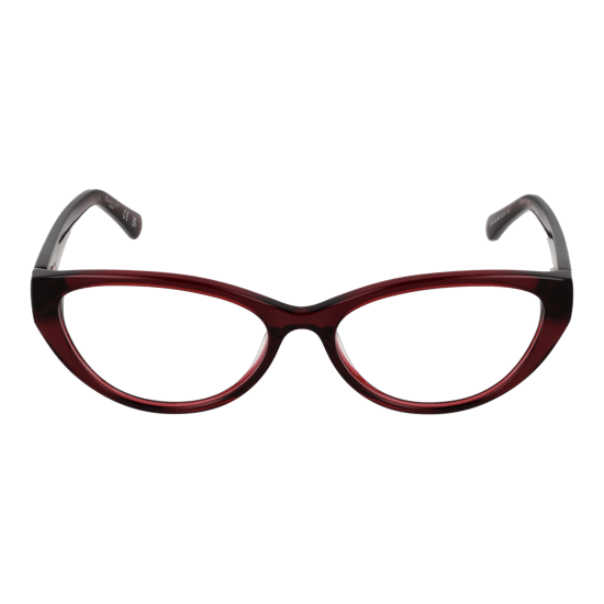 Gant Gafas GA4142 066 54 - Image 2