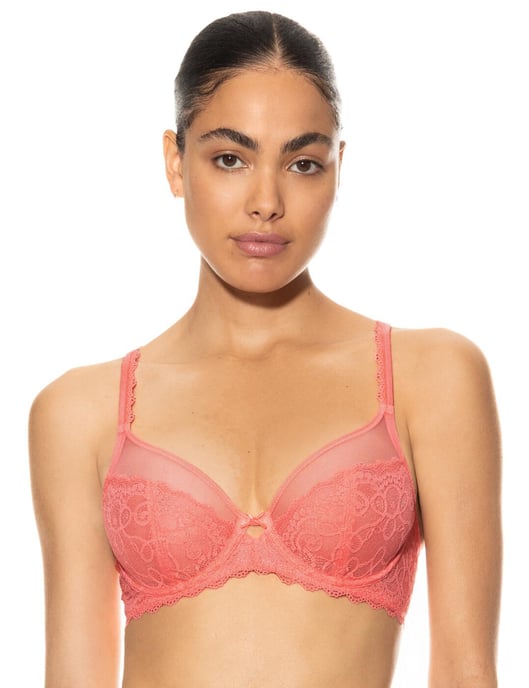 Mey Amorous Underwire Bra