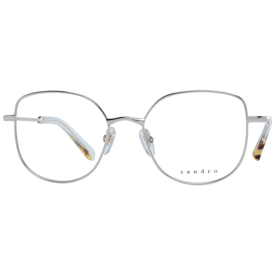Sandro Gafas SD4012 009 51 - Image 2