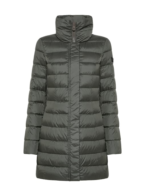 Peuterey quilted jacket - Image 1