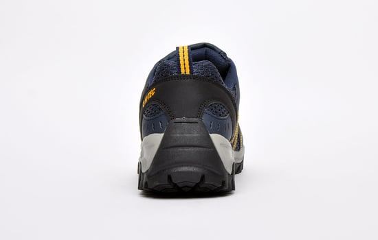 Hi-Tec Jaguar Mens - Image 3