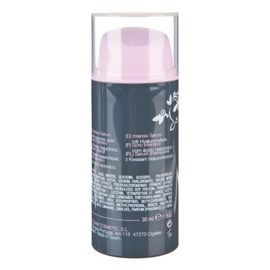 ETERNAL ORQUID INTENSIVE SERUM 30 ML. - Image 2