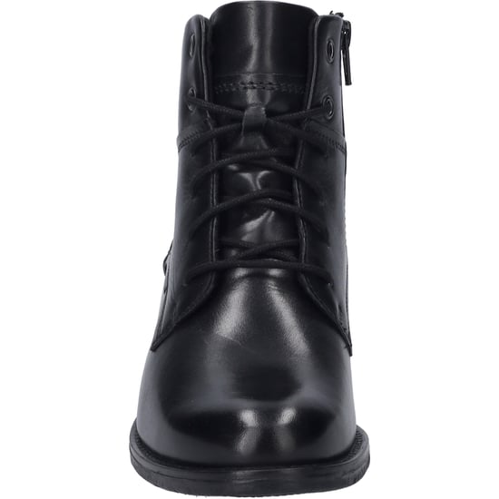 JOSEF SEIBEL Simona 05 | Botines de Mujeres | negro - Image 4