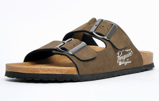Penguin Port Sandalias - Image 2