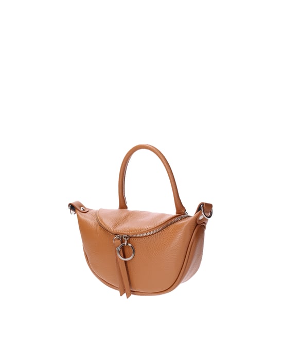 Viola Castellani bolso Mujer - Image 2