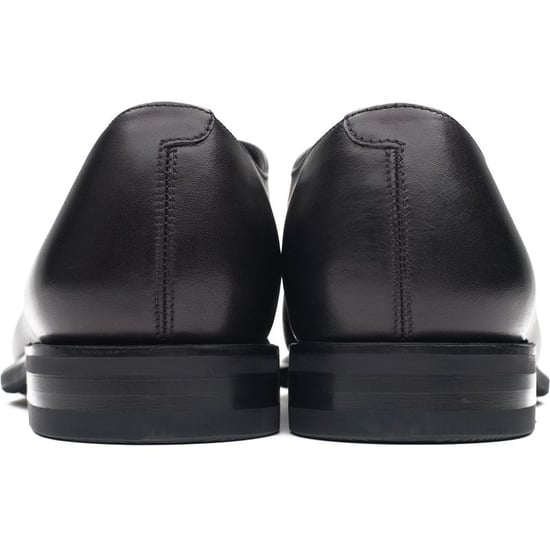 Loake Gosling Zapatos - Image 3