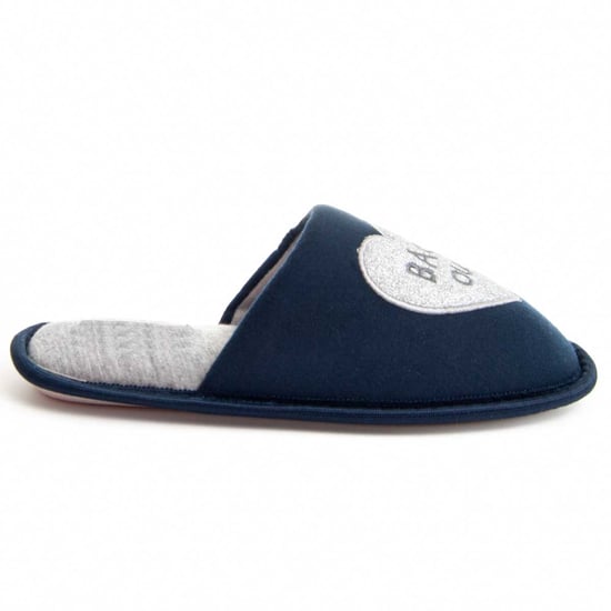 Zapatilla Northome Jannet en Azul - Image 2