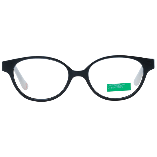 Benetton Gafas BEKO2008 001 44 - Image 2