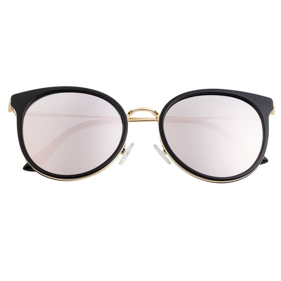 Bertha Brielle Polarized Sunglasses
