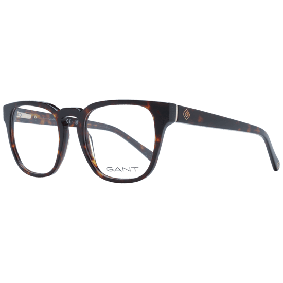 Gant Gafas GA3284 052 52 - Image 1
