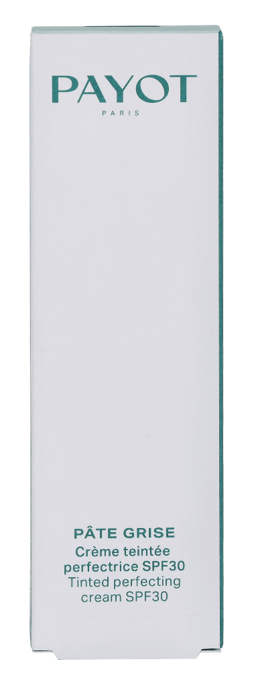 Pâte Grise Nude Spf30 40 ml - Image 2