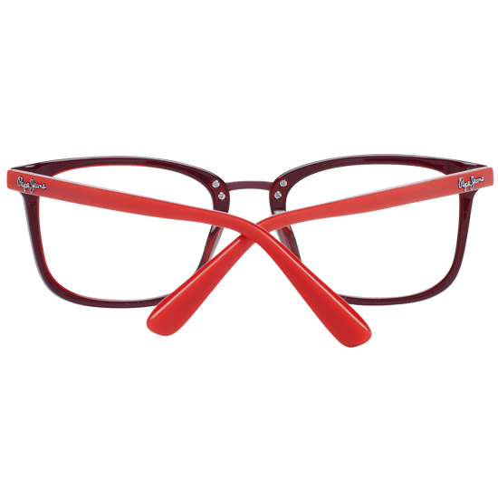 Pepe Jeans Optical Frame PJ3316 C1 50 - Image 3