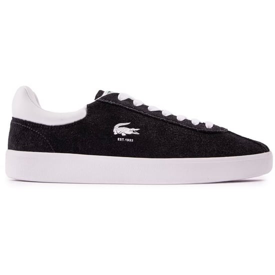 Lacoste Baseshot Entrenadores - Image 1