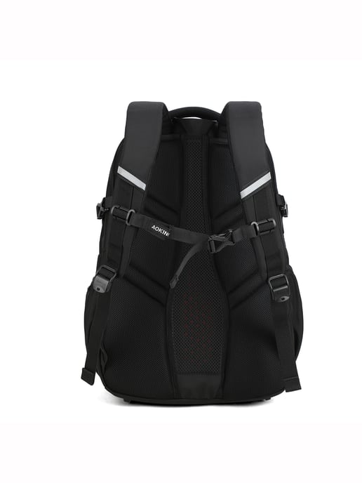 Aoking Mochila Unisexo - Image 4