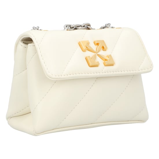 Off White Jackhammer mini bag - Image 2