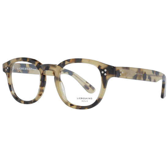 Liebeskind Gafas 11012-00777 46 - Image 4