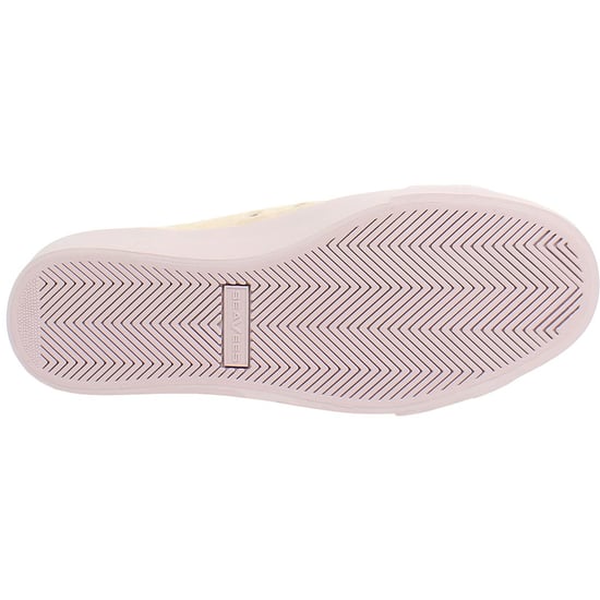 Zapatos Pink Seavees Wilder para Mujer - Image 5