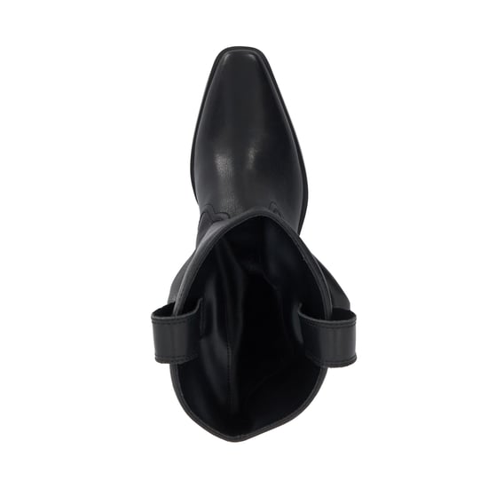 Dune Ladies Prims - Relaxed Western Boots - Image 4