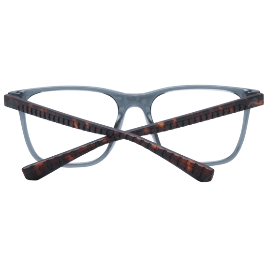 Timberland Gafas TB1782-H 020 53 - Image 3