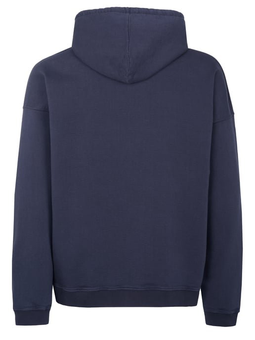 suéter Dsquared2 - Image 2