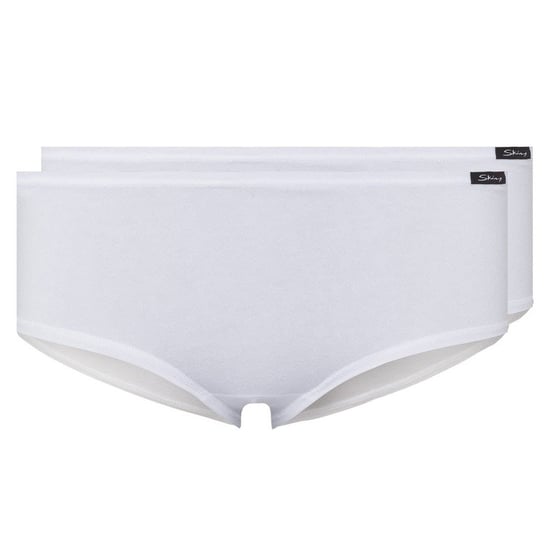 Skiny Da. Panty Dp Advantage Cotton Brief - Image 1