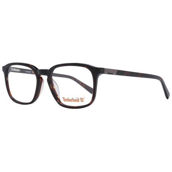Timberland Gafas TB1776-H 052 53 - Image 1