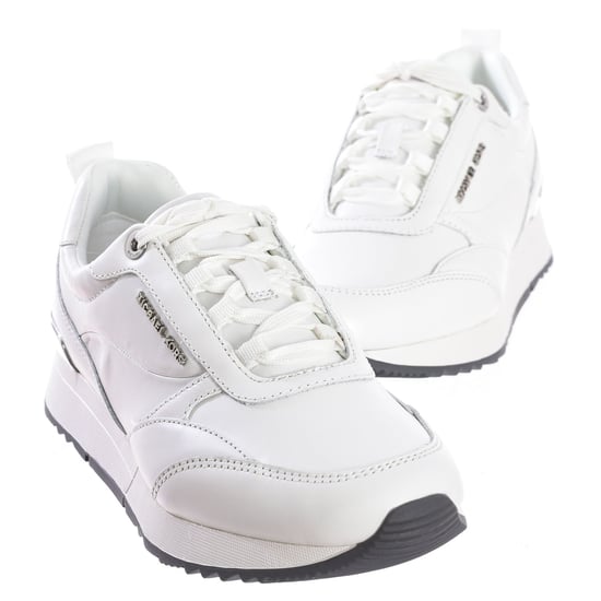 Allie Stride T2ALFS3L women's sneaker