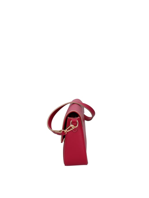 Diana&Co Bolso de hombro Mujer - Image 3