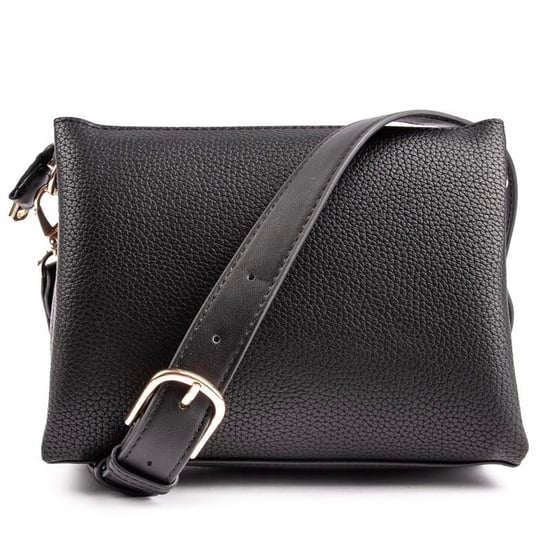 Valentino Alexia Cross Body Bag
