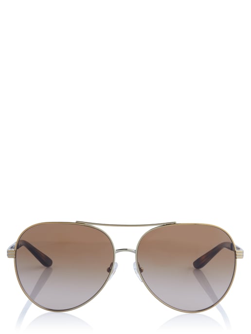 gafas de sol tory burch - Image 2