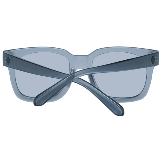 Spy Gafas De Sol 6700000000013 Shandy - Image 3