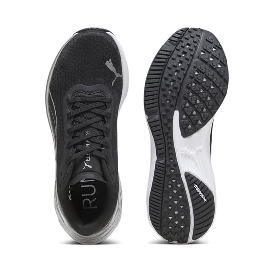 PUMA Womens Electrify Nitro™ 3 Running Shoes